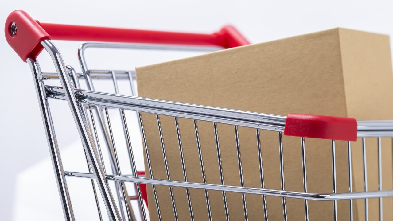 Planned Order or Purchase Requisition