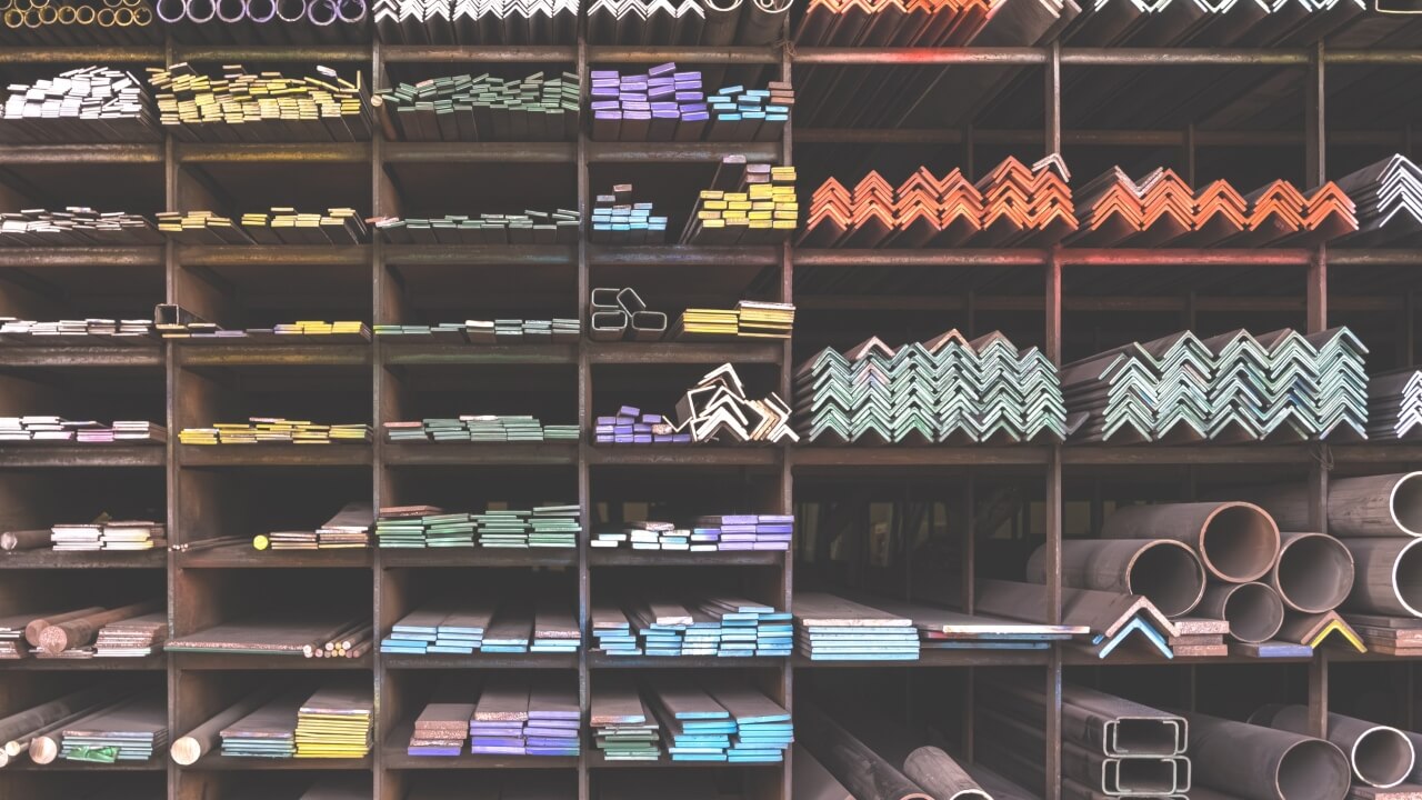 3 Key Things MRP Controllers Should Know
