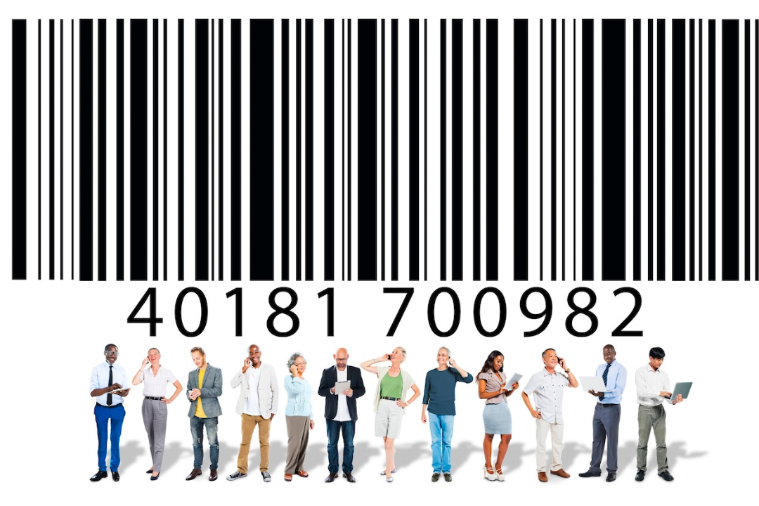 SKU Proliferation: The Silent Saboteur of Supply Chain Performance