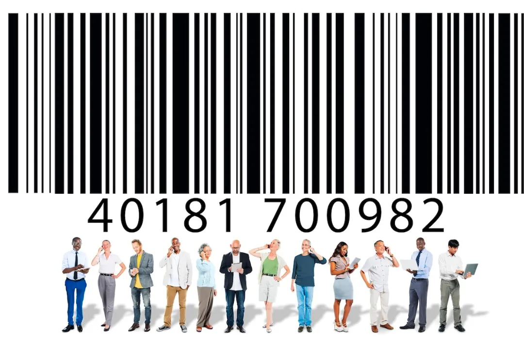 SKU Proliferation: The Silent Saboteur of Supply Chain Performance