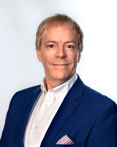 Jason Dyer, Reveal author