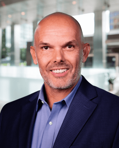 Steven Crooke, Reveal author