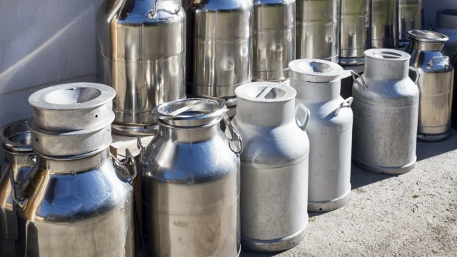 Lessen the Churn With Dispatch Horizons