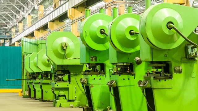 The Fantastic Thing About Reschedule Outs