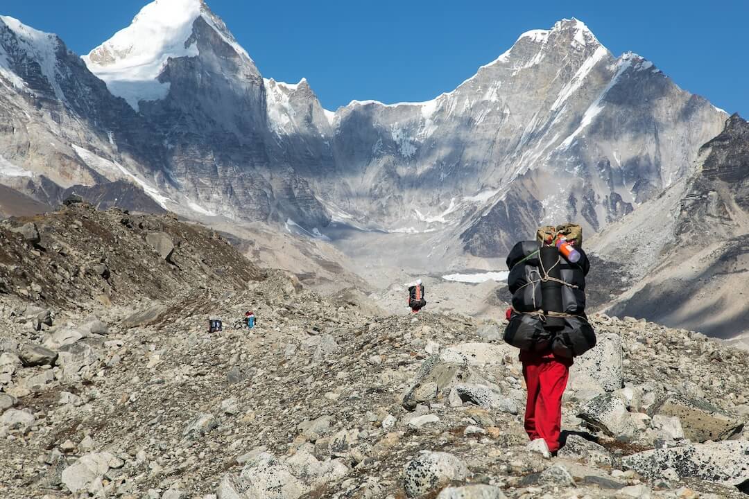 SAP S/4HANA early wins improving inventory accuracy and MRP performance