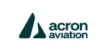Acron Aviation