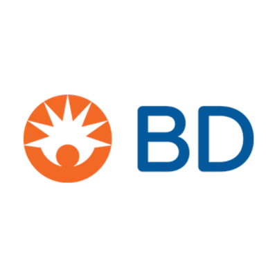BD BioSciences