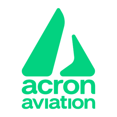 Acron Aviation