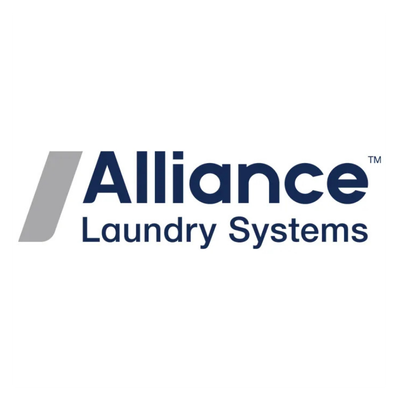 Alliance Laundry