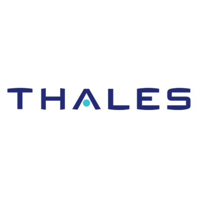 Thales