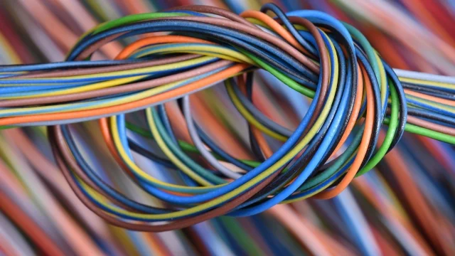 Purchase Order Versions