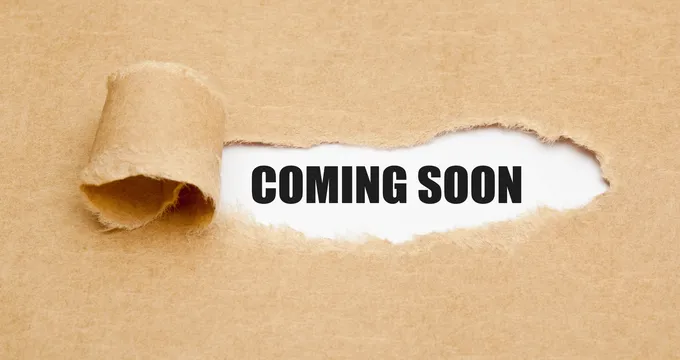 New Product Introductions