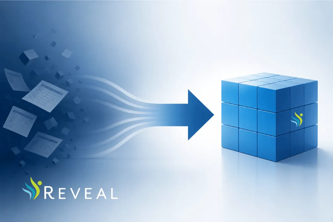 Underused SAP Quietly Reduces Profit and Cash Flow