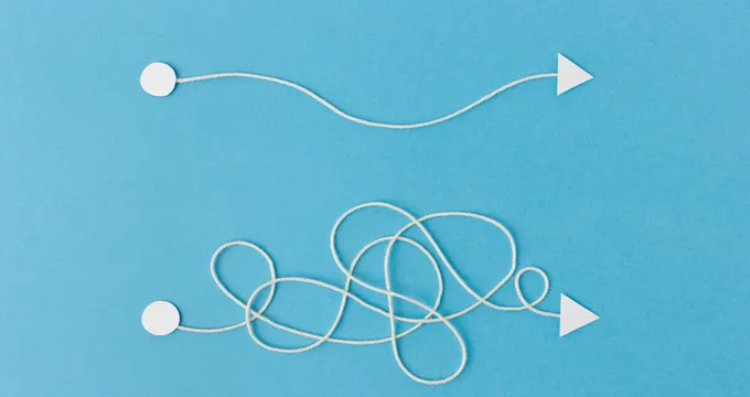 5 Tips for Smooth Navigation
