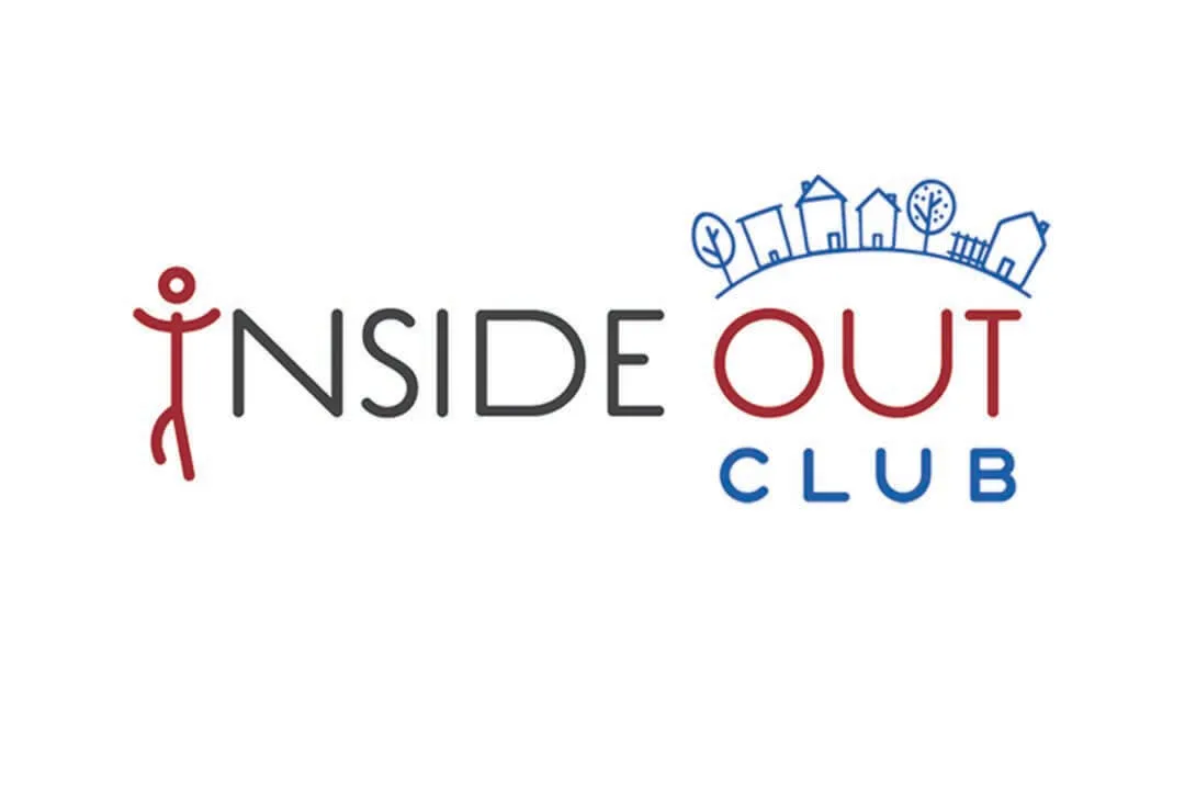Inside Out Club