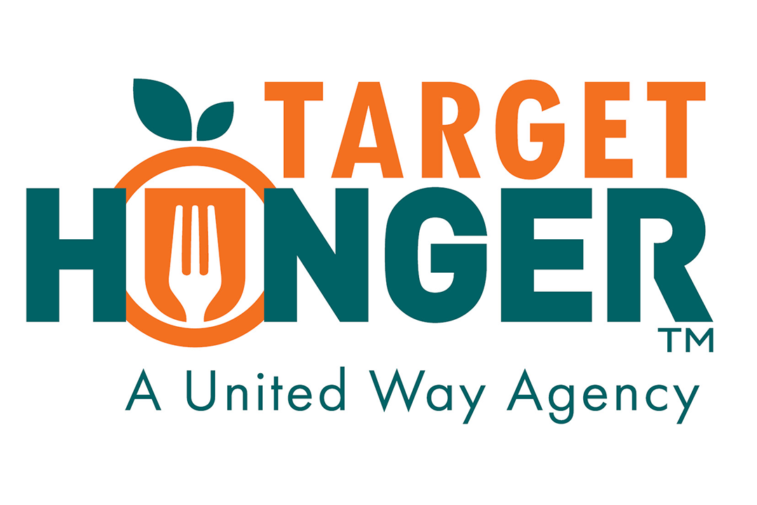Target Hunger