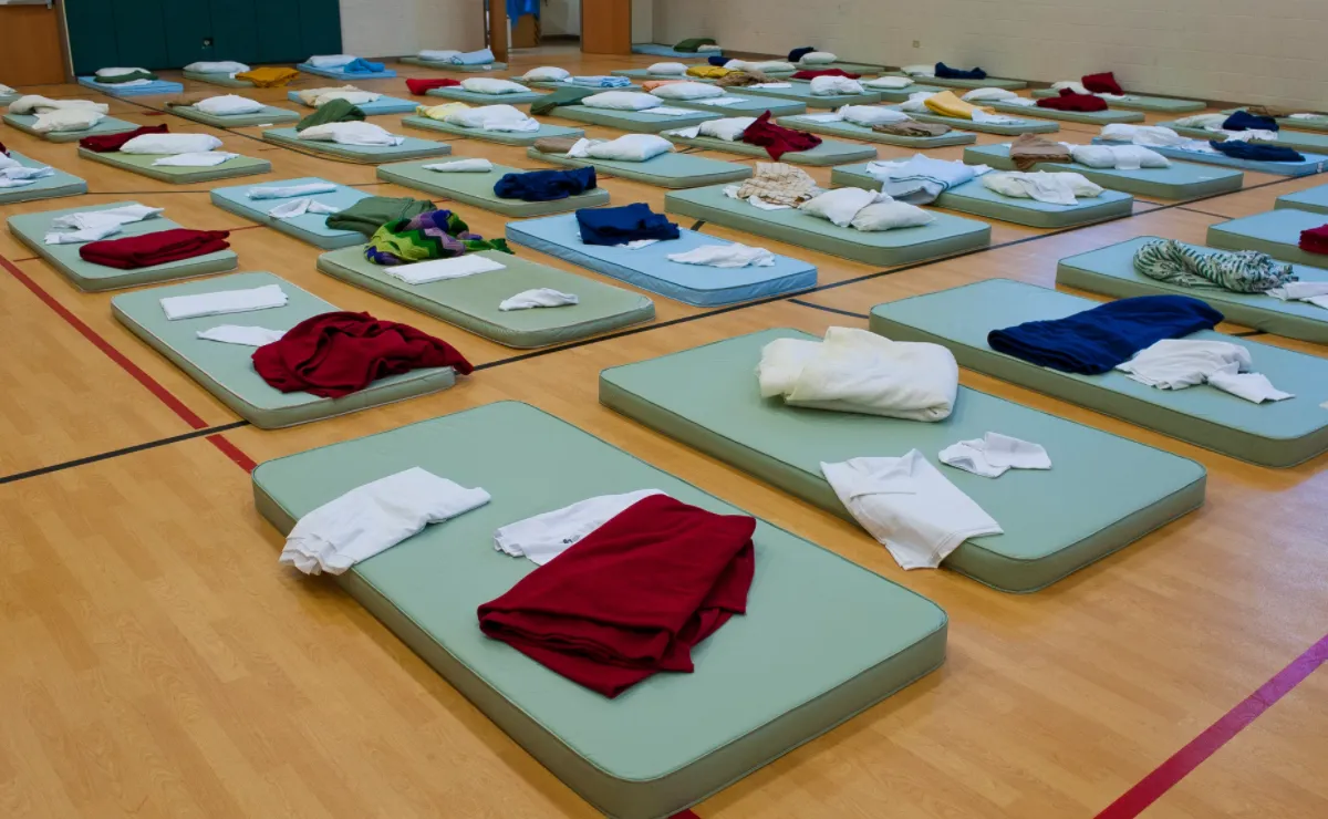 DuPage Pads Solutions to End Homelessness