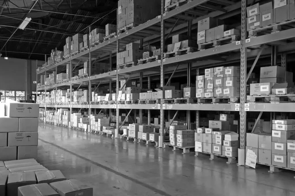 SAP scheduling and shop-floor execution