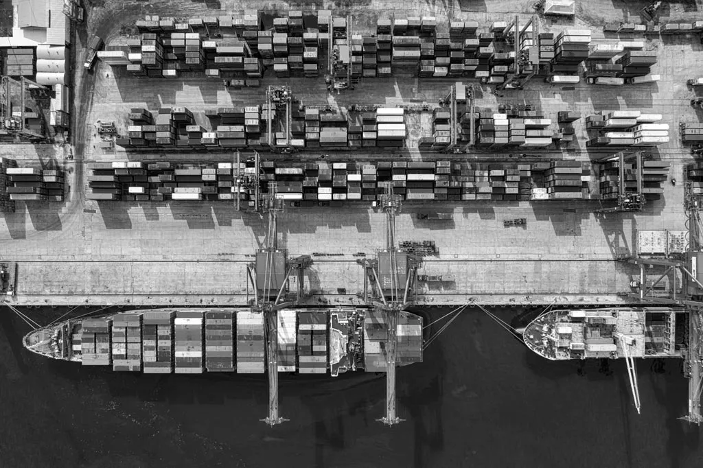 SAP distribution and logistics to speed fulfillment and cut cost-to-serve