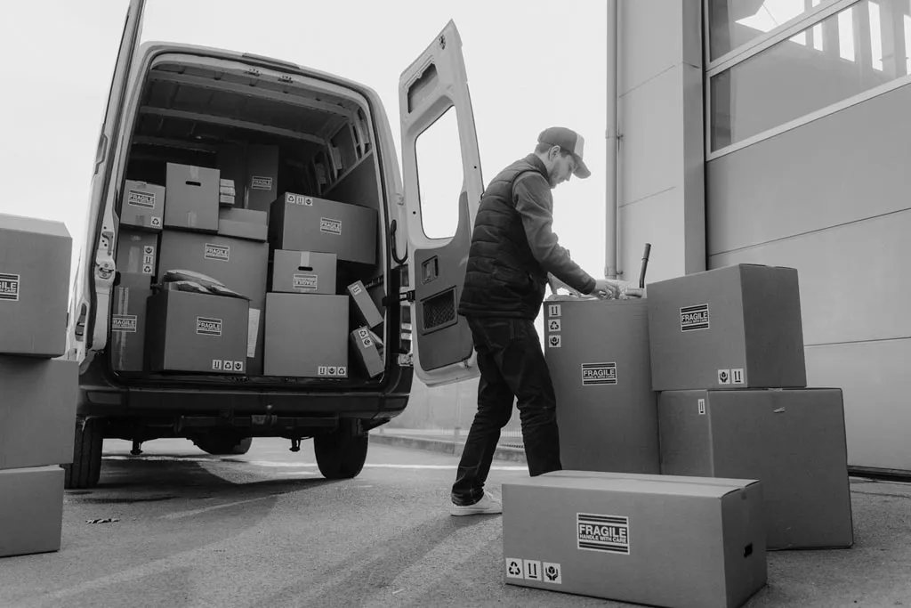 SAP demand and supply planning to raise inventory turns and forecast accuracy