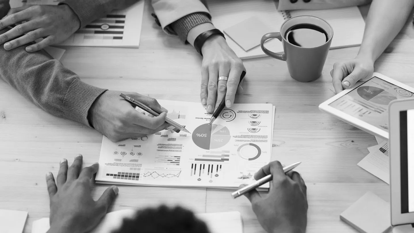 SAP sales and operations planning (S&OP) to align supply with demand