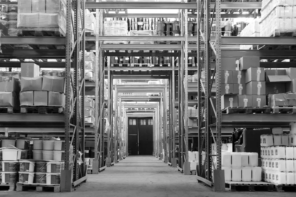 SAP procurement and MRP to reduce purchasing spend and free working capital