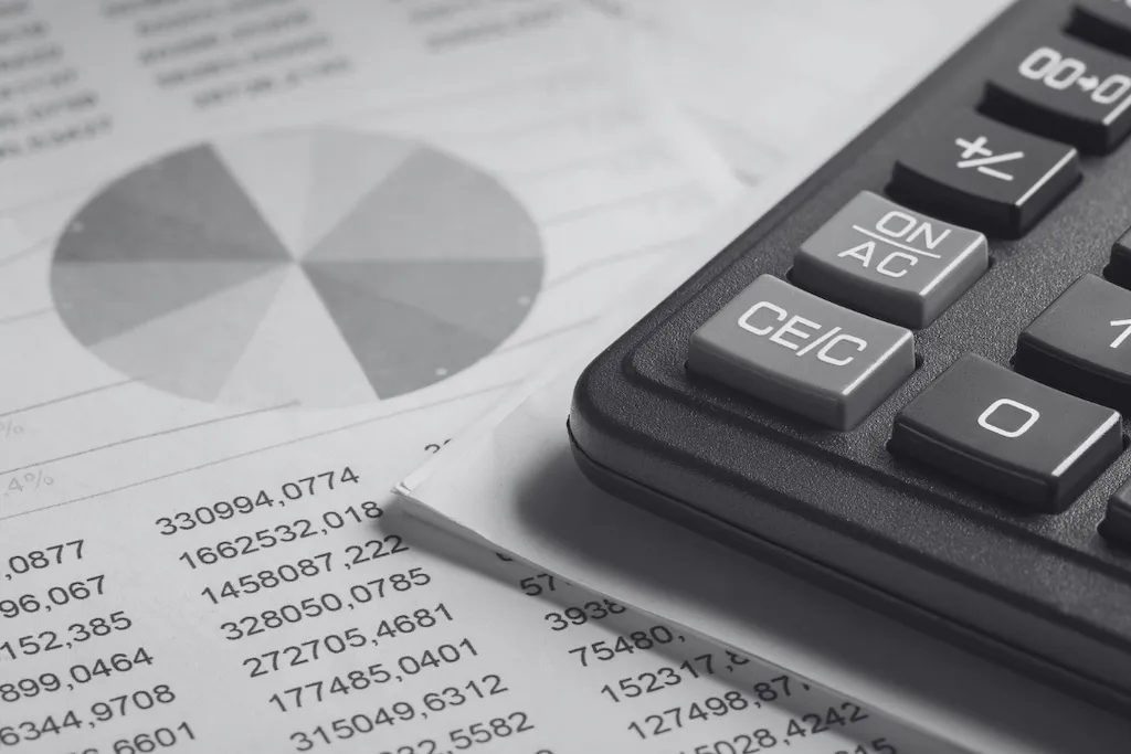 FICO in the Supply Chain — Reveal SAP supply chain solution
