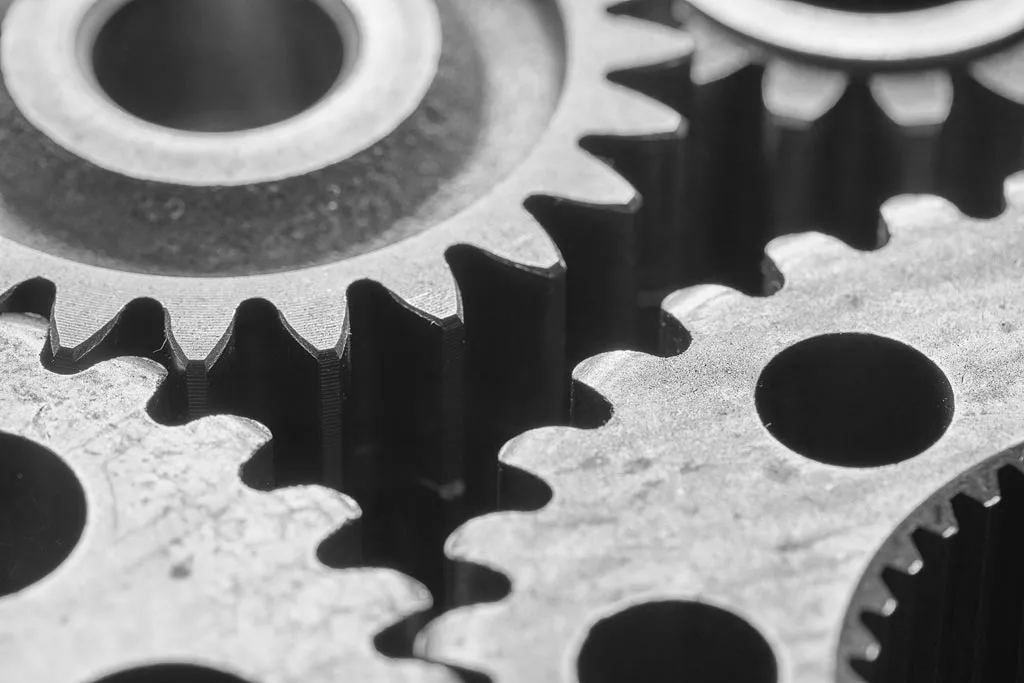 S/4HANA Smart Set Up — Reveal SAP supply chain solution