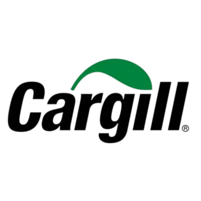 Cargill