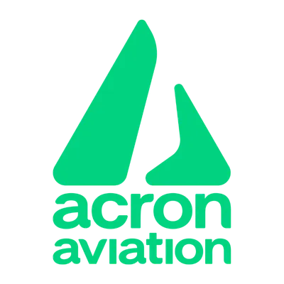 Acron