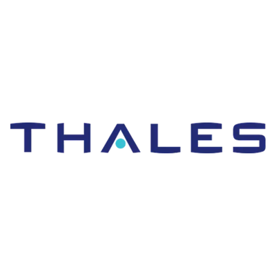 Thales