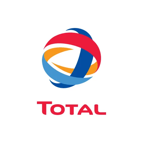 Total South Africa