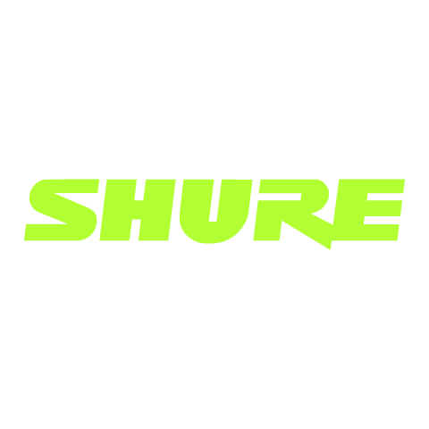 Shure