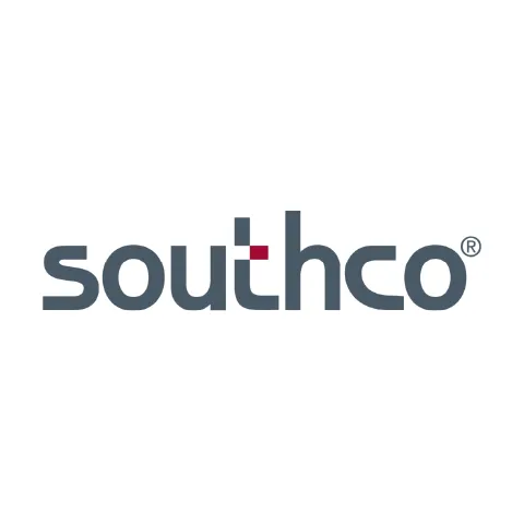  Southco Incorporated