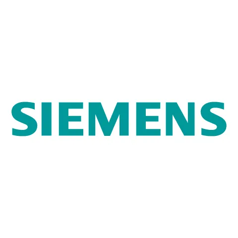 Siemens