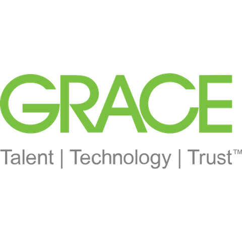 W.R. Grace  & Co.