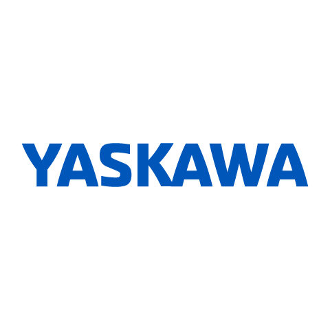 Yaskawa