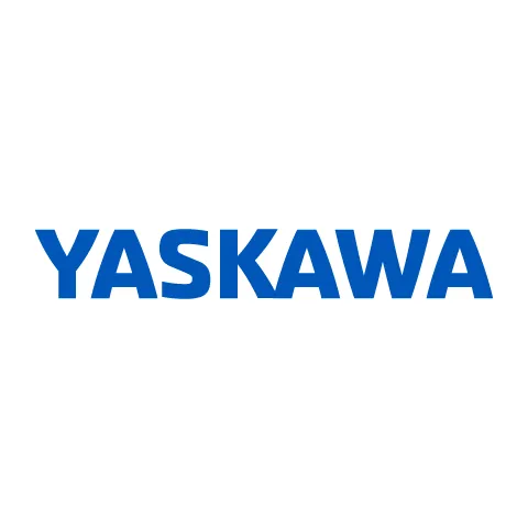 Yaskawa