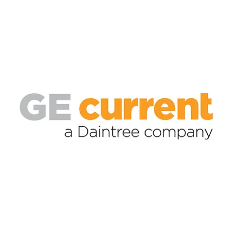 GE Current