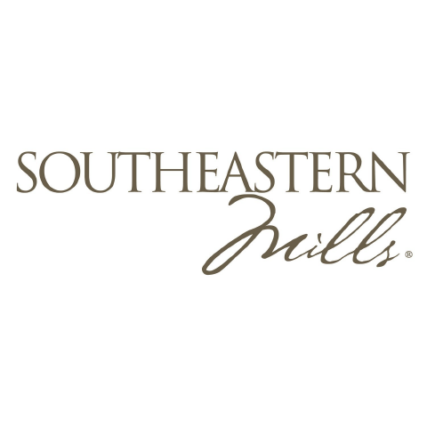 Southeastern Mills