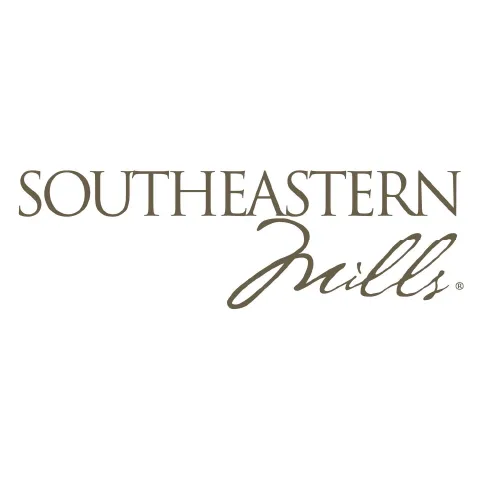Southeastern Mills