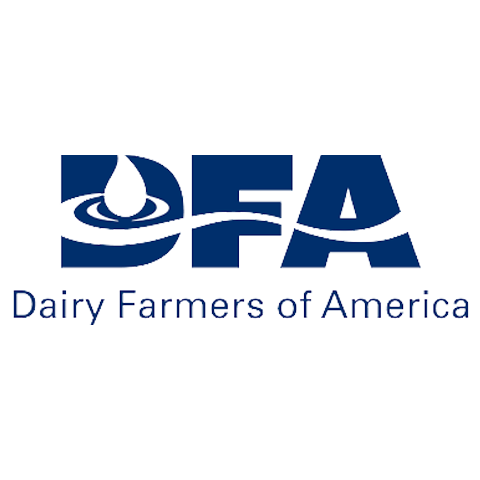 Dairy Farmers of America DFA