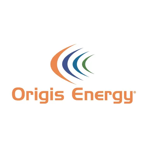 Global Solar & Energy Storage Company