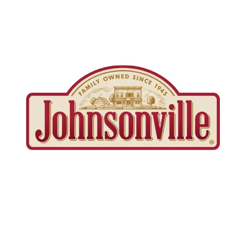  Johnsonville