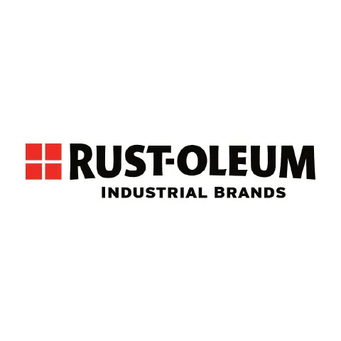 Rust-oleum