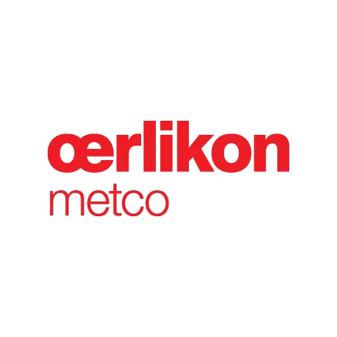 Oerlikon Metco