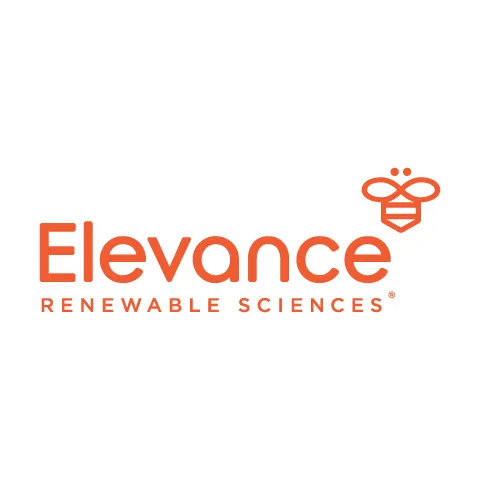 Elevance Renewable Science