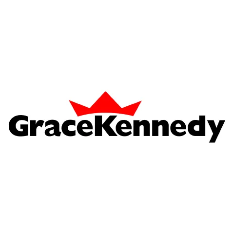 GraceKennedy Limited