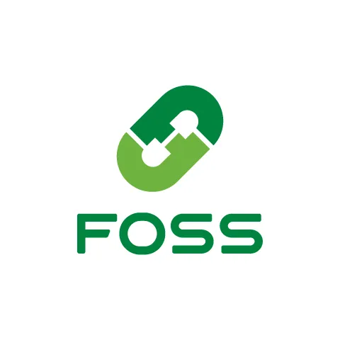 Foss Maritime