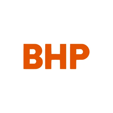 BHP